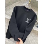 2025年12月15日入荷新作Louis Vuittonスウェット秋冬高品質/人気/限定版/Knt工場