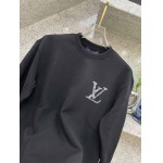 2025年12月15日入荷新作Louis Vuittonスウェット秋冬高品質/人気/限定版/Knt工場