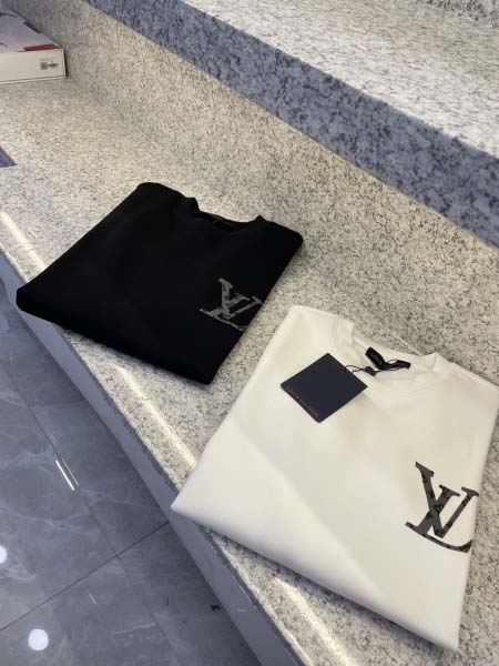 2025年12月15日入荷新作Louis Vuittonスウ...