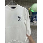 2025年12月15日入荷新作Louis Vuittonスウェット秋冬高品質/人気/限定版/Knt工場