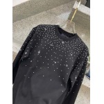 2025年12月15日入荷新作Louis Vuittonスウェット秋冬高品質/人気/限定版/Knt工場