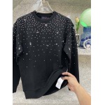 2025年12月15日入荷新作Louis Vuittonスウェット秋冬高品質/人気/限定版/Knt工場