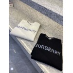 2025年12月15日入荷新作Burberry スウェット秋冬高品質/人気/限定版/Knt工場