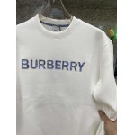 2025年12月15日入荷新作Burberry スウェット秋冬高品質/人気/限定版/Knt工場