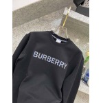 2025年12月15日入荷新作Burberry スウェット秋冬高品質/人気/限定版/Knt工場