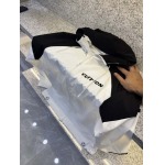 2025年12月15日入荷新作Louis Vuittonジャケット秋冬高品質/人気/限定版/Knt工場