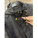 2025年12月15日入荷新作Louis Vuittonジャケット秋冬高品質/人気/限定版/Knt工場