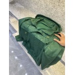 2025年12月15日入荷新作Louis Vuittonジャケット秋冬高品質/人気/限定版/Knt工場