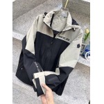 2025年12月15日入荷新作Monclerジャケット秋冬高品質/人気/限定版/Knt工場
