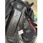 2025年12月15日入荷新作Monclerジャケット秋冬高品質/人気/限定版/Knt工場