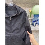 2025年12月15日入荷新作Louis Vuittonジャケット秋冬高品質/人気/限定版/Knt工場