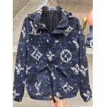 2025年12月15日入荷新作Louis Vuittonジャケット秋冬高品質/人気/限定版/Knt工場