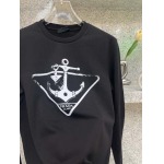 2025年12月15日入荷新作Prada長袖秋冬高品質/人気/限定版/Knt工場