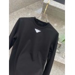 2025年12月15日入荷新作Prada長袖秋冬高品質/人気/限定版/Knt工場