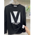 2025年12月15日入荷新作VALENTINO長袖秋冬高品質/人気/限定版/Knt工場
