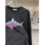 2025年12月15日入荷新作Moncler長袖秋冬高品質/人気/限定版/Knt工場