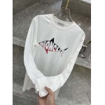 2025年12月15日入荷新作Moncler長袖秋冬高品質/人気/限定版/Knt工場