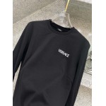 2025年12月15日入荷新作Versace長袖秋冬高品質/人気/限定版/Knt工場