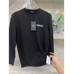 2025年12月15日入荷新作Versace長袖秋冬高品質/人気/限定版/Knt工場