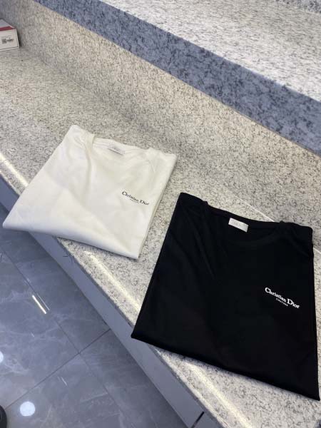 2025年12月15日入荷新作Dior長袖秋冬高品質/人気/...