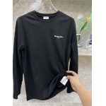 2025年12月15日入荷新作Dior長袖秋冬高品質/人気/限定版/Knt工場