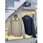 2025年12月15日入荷新作Burberry ジャケット秋冬高品質/人気/限定版/Knt工場