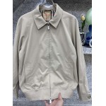 2025年12月15日入荷新作Burberry ジャケット秋冬高品質/人気/限定版/Knt工場