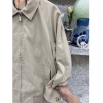2025年12月15日入荷新作Burberry ジャケット秋冬高品質/人気/限定版/Knt工場