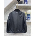 2025年12月15日入荷新作Louis Vuittonジャケット秋冬高品質/人気/限定版/Knt工場