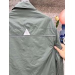 2025年12月15日入荷新作Monclerジャケット秋冬高品質/人気/限定版/Knt工場