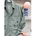 2025年12月15日入荷新作Monclerジャケット秋冬高品質/人気/限定版/Knt工場