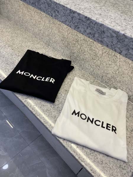 2025年12月15日入荷新作Moncler長袖秋冬高品質/...
