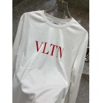 2025年12月15日入荷新作VALENTINO長袖秋冬高品質/人気/限定版/Knt工場