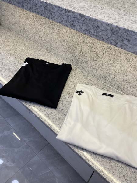 2025年12月15日入荷新作关键字列表長袖秋冬高品質/人気...