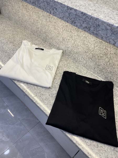 2025年12月15日入荷新作Fendi長袖秋冬高品質/人気...