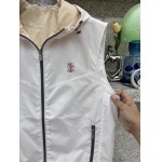 2025年12月15日入荷新作Brunello Cucinelliジャケット秋冬高品質/人気/限定版/Knt工場