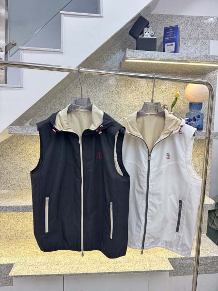 2025年12月15日入荷新作Brunello Cucine...