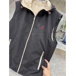 2025年12月15日入荷新作Brunello Cucinelliジャケット秋冬高品質/人気/限定版/Knt工場