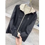 2025年12月15日入荷新作Brunello Cucinelliジャケット秋冬高品質/人気/限定版/Knt工場