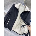 2025年12月15日入荷新作Brunello Cucinelliジャケット秋冬高品質/人気/限定版/Knt工場