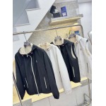 2025年12月15日入荷新作Brunello Cucinelliジャケット秋冬高品質/人気/限定版/Knt工場