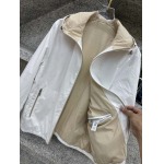 2025年12月15日入荷新作Brunello Cucinelliジャケット秋冬高品質/人気/限定版/Knt工場