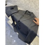 2025年12月15日入荷新作Prada背広秋冬高品質/人気/限定版/Knt工場