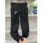 2025年12月15日入荷新作Prada背広秋冬高品質/人気/限定版/Knt工場