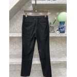 2025年12月15日入荷新作Prada背広秋冬高品質/人気/限定版/Knt工場