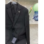 2025年12月15日入荷新作Prada背広秋冬高品質/人気/限定版/Knt工場