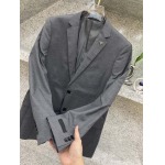 2025年12月15日入荷新作Prada背広秋冬高品質/人気/限定版/Knt工場