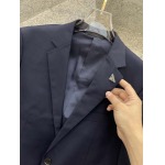 2025年12月15日入荷新作Prada背広秋冬高品質/人気/限定版/Knt工場
