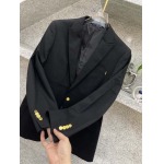 2025年12月15日入荷新作Louis Vuitton背広秋冬高品質/人気/限定版/Knt工場