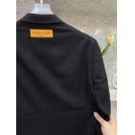 2025年12月15日入荷新作Louis Vuitton背広秋冬高品質/人気/限定版/Knt工場